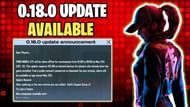 PUBG Mobile Lite 0.18.0 Beta Update (Image Credits: Guru Ghantal)
